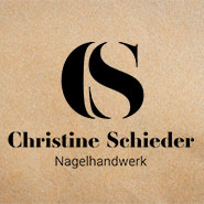 Christine Wegscheider Logo